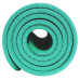 Мат для фитнеса  SportVida SV-HK0067 Mint - фото №2